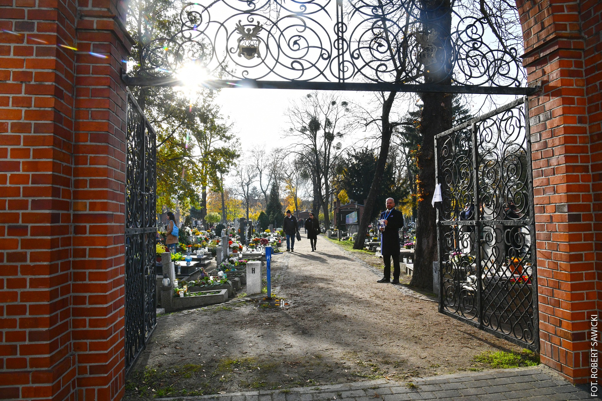 571630375 122175121238531419 9045745172988141978 n